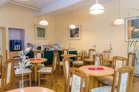Pension Lehrerhaus