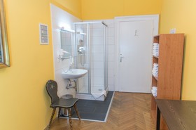 Pension Lehrerhaus