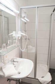 Pension Lehrerhaus