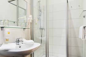 Pension Lehrerhaus