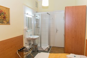 Pension Lehrerhaus