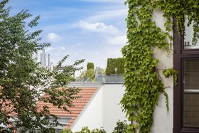Pension Lehrerhaus