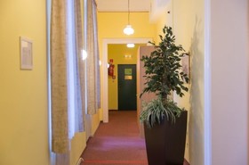 Pension Lehrerhaus