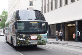 Pension Liechtenstein