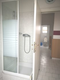 Pension Lizzi
