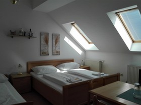 Pension Lizzi