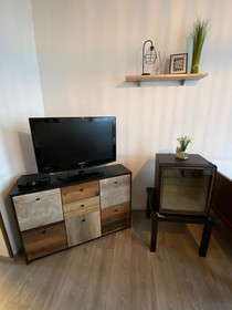 Pension Lizzi