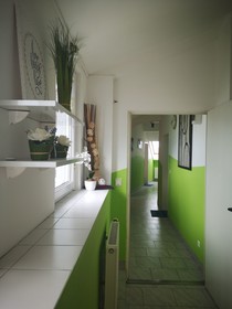 Pension Lizzi