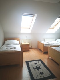 Pension Lizzi