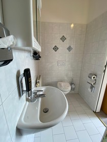 Pension Lizzi