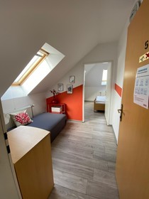 Pension Lizzi