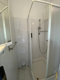 Pension Lizzi