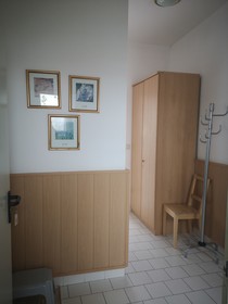 Pension Lizzi