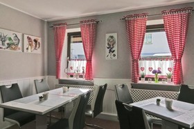 Pension Lizzi