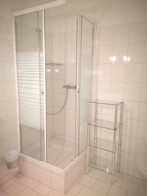 Pension Lizzi