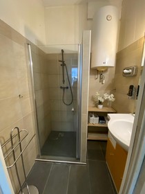 Pension Lizzi