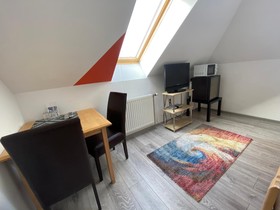 Pension Lizzi