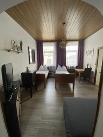 Pension Lizzi