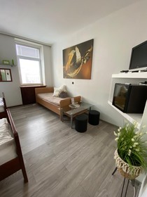 Pension Lizzi