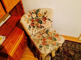 Pension Mariahilf