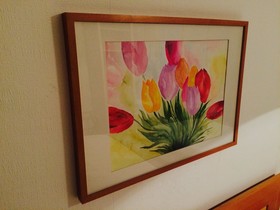 Pension Mariahilf