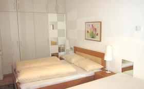 Pension Mariahilf