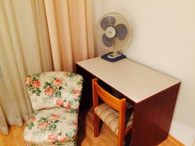 Pension Mariahilf
