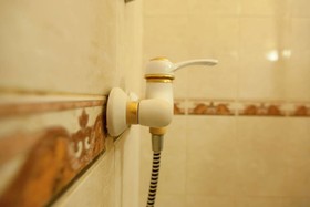Pension Mozart Vienna