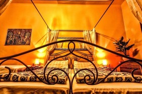 Pension Mozart Vienna