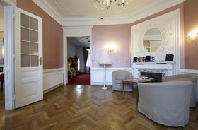 Pension Museum