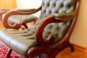 Pension Nossek