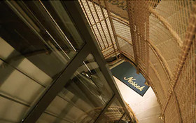 Pension Nossek