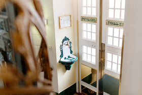 Pension Nossek