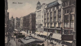 Pension Nossek