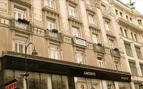 Pension Nossek