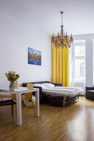 Pension Pharmador