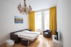 Pension Pharmador