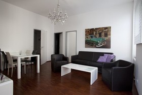 Pension Pharmador