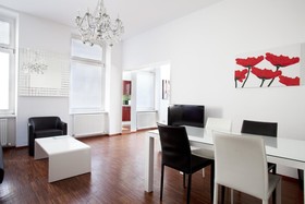 Pension Pharmador