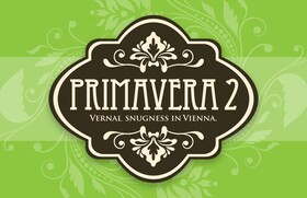 Pension Primavera 2