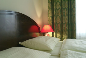 Urban Rooms Rathaus