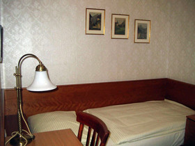 Urban Rooms Rathaus