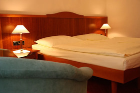 Urban Rooms Rathaus