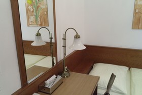Urban Rooms Rathaus