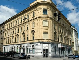 Pension Riede