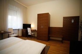 Pension Riede