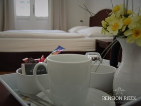 Pension Riedl