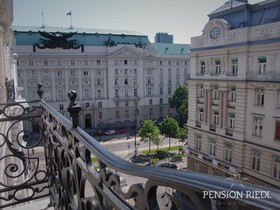 Pension Riedl
