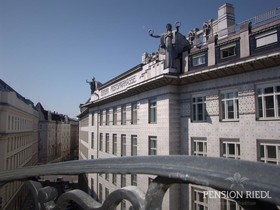 Pension Riedl
