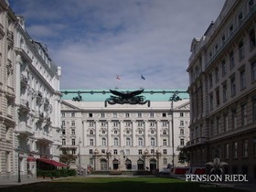 Pension Riedl